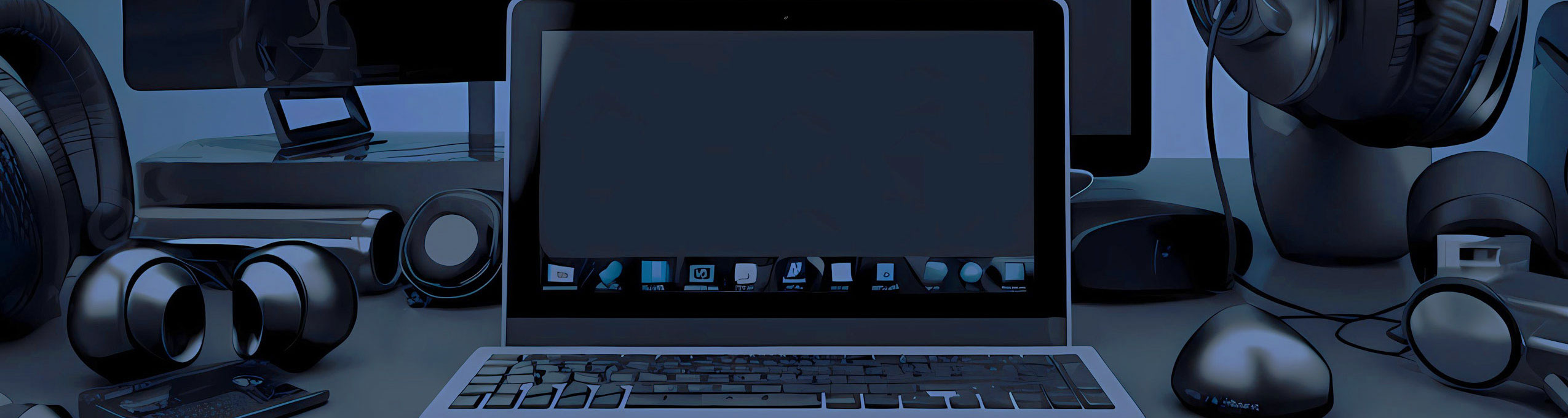 South Jersey Computer & Cell Phone Repair & Upgrades | AAA Computer Service Center