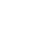 Computer Repair South Jersey | AAA Computer Service Center