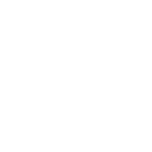 Computer Data Retrieval & Recovery South Jersey | AAA Computer Service Center